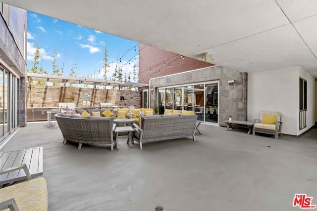 4140 Glencoe Avenue 407, Marina Del Rey, CA 90292