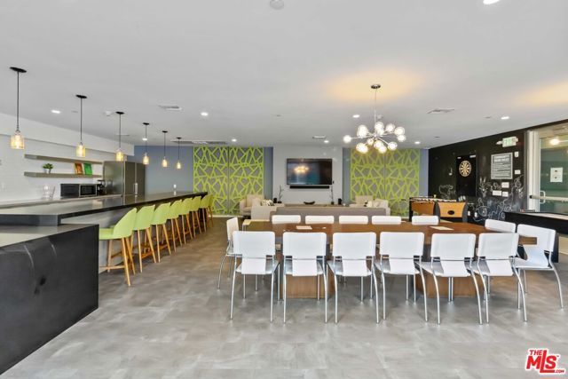 4140 Glencoe Avenue 407, Marina Del Rey, CA 90292