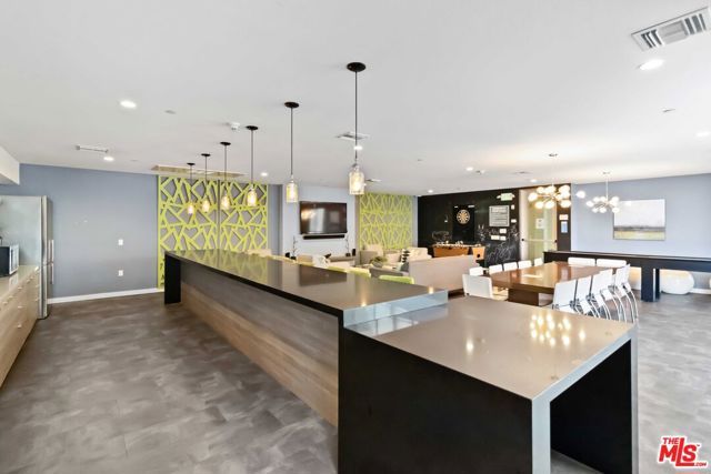4140 Glencoe Avenue 407, Marina Del Rey, CA 90292