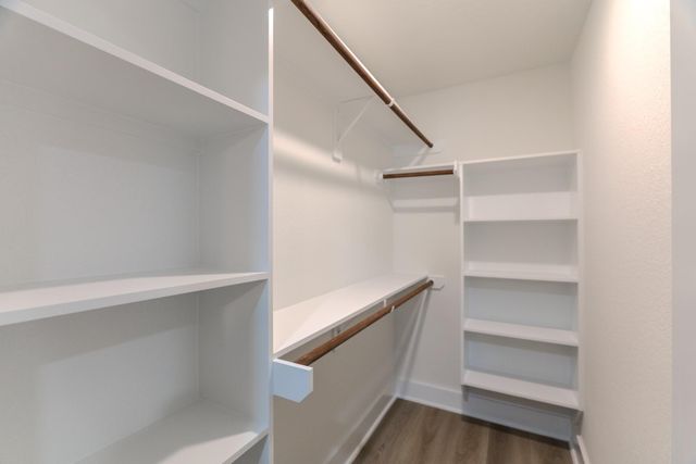 3618 Tamfield Drive, Houston, TX 77066