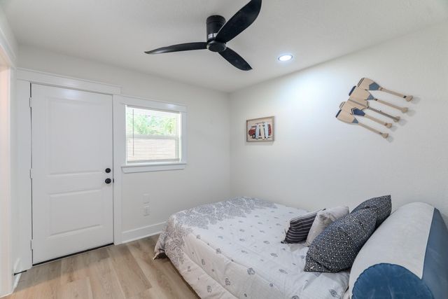 3618 Tamfield Drive, Houston, TX 77066