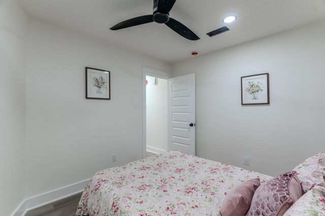 3618 Tamfield Drive, Houston, TX 77066