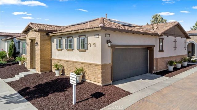 4637 S Estrella Privado, Ontario, CA 91761