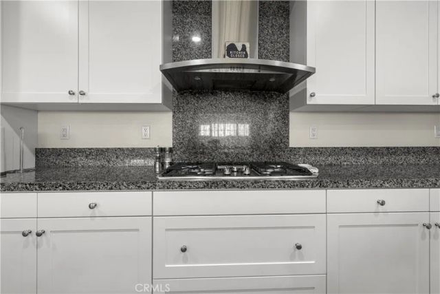 4637 S Estrella Privado, Ontario, CA 91761