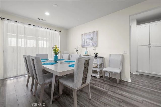 4637 S Estrella Privado, Ontario, CA 91761
