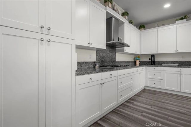 4637 S Estrella Privado, Ontario, CA 91761