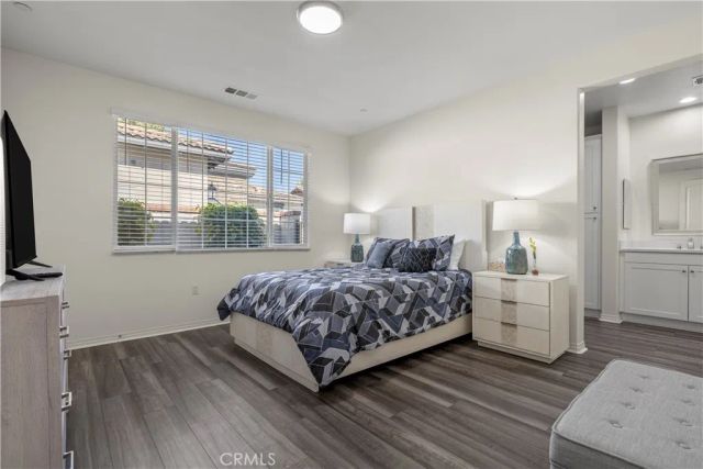 4637 S Estrella Privado, Ontario, CA 91761