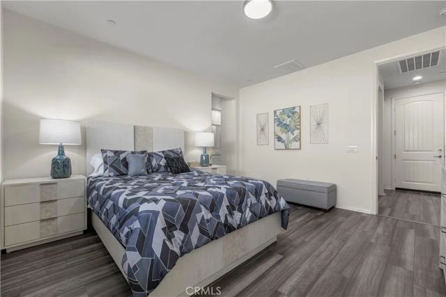 4637 S Estrella Privado, Ontario, CA 91761