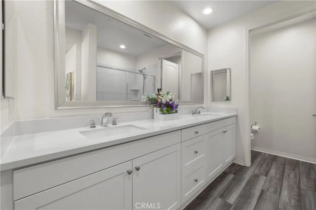 4637 S Estrella Privado, Ontario, CA 91761