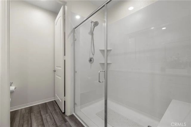 4637 S Estrella Privado, Ontario, CA 91761