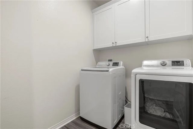 4637 S Estrella Privado, Ontario, CA 91761