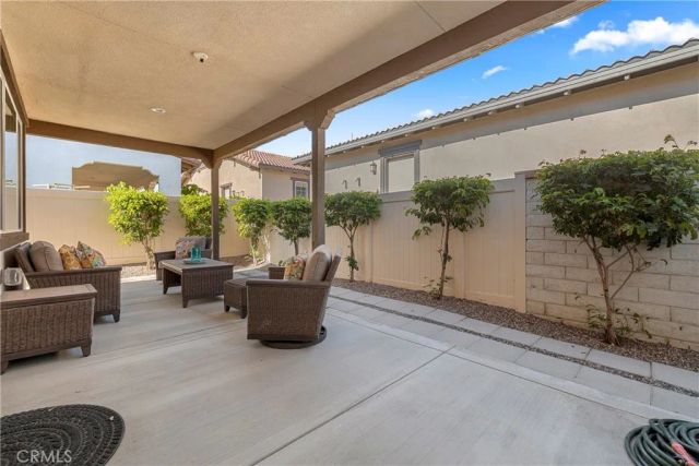 4637 S Estrella Privado, Ontario, CA 91761