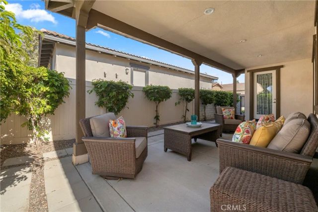4637 S Estrella Privado, Ontario, CA 91761
