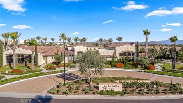 4637 S Estrella Privado, Ontario, CA 91761