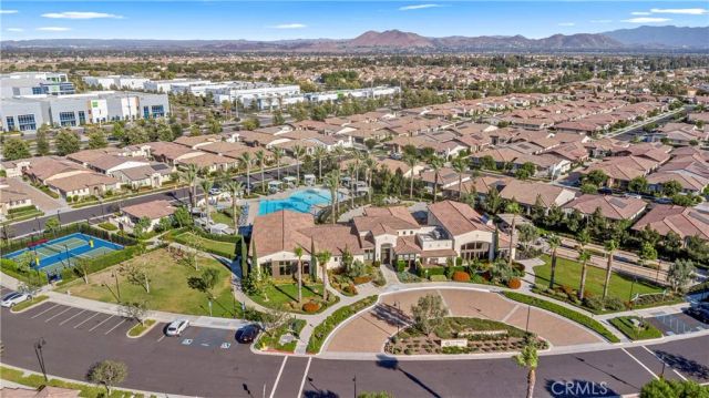 4637 S Estrella Privado, Ontario, CA 91761