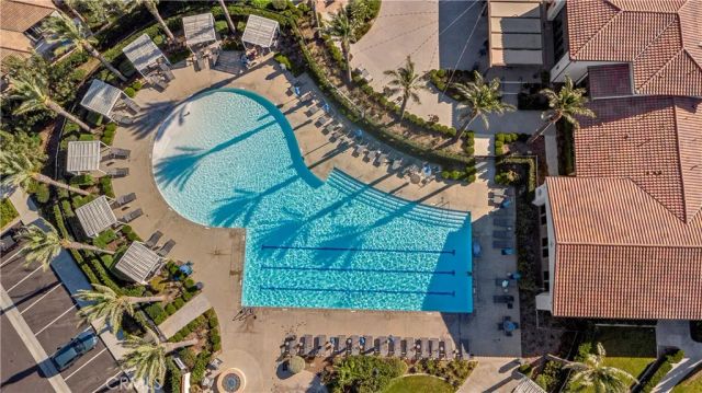 4637 S Estrella Privado, Ontario, CA 91761