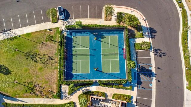 4637 S Estrella Privado, Ontario, CA 91761