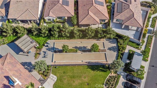 4637 S Estrella Privado, Ontario, CA 91761