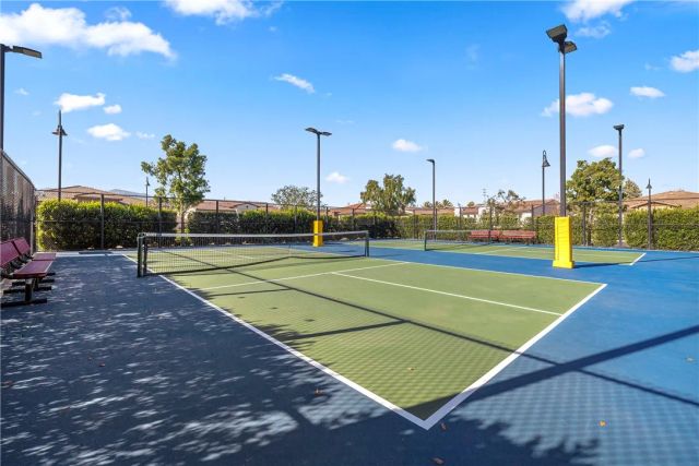 4637 S Estrella Privado, Ontario, CA 91761