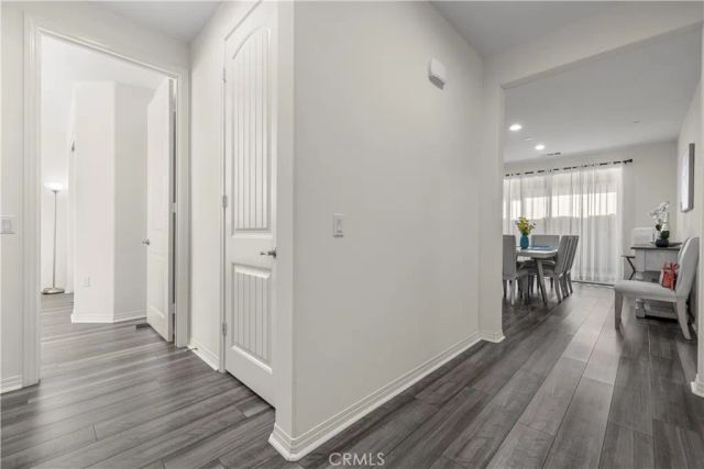 4637 S Estrella Privado, Ontario, CA 91761
