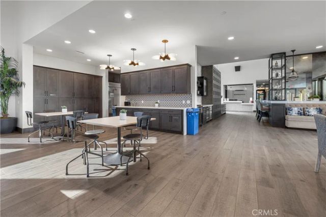 4637 S Estrella Privado, Ontario, CA 91761