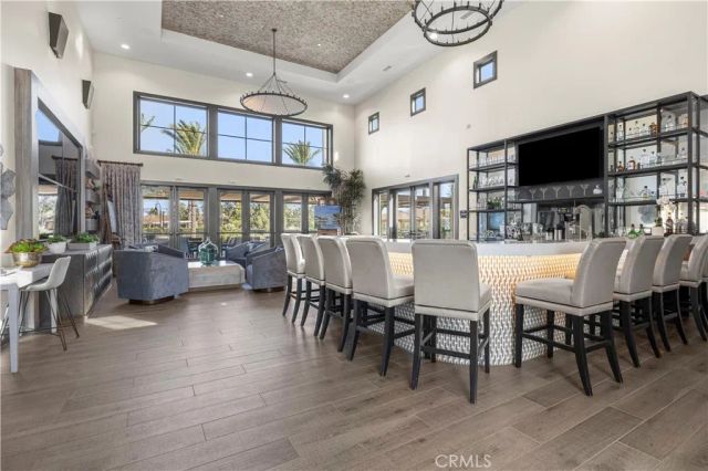 4637 S Estrella Privado, Ontario, CA 91761