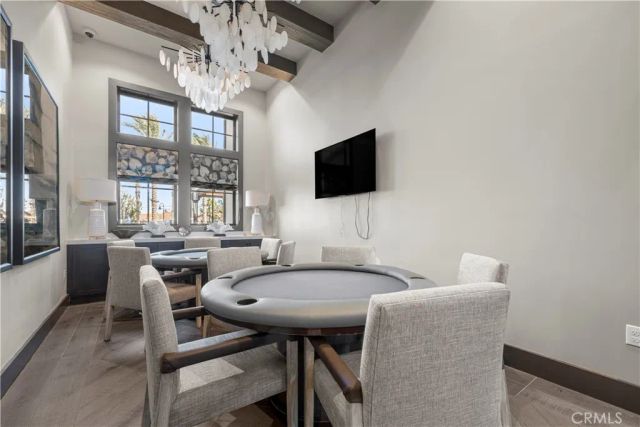 4637 S Estrella Privado, Ontario, CA 91761