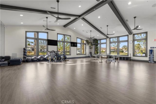 4637 S Estrella Privado, Ontario, CA 91761