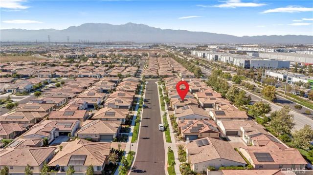 4637 S Estrella Privado, Ontario, CA 91761