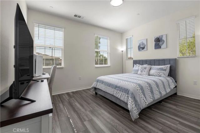 4637 S Estrella Privado, Ontario, CA 91761