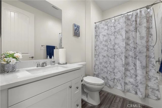4637 S Estrella Privado, Ontario, CA 91761