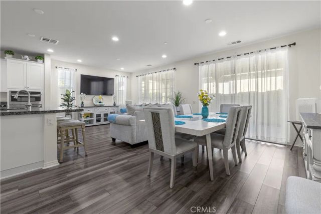 4637 S Estrella Privado, Ontario, CA 91761