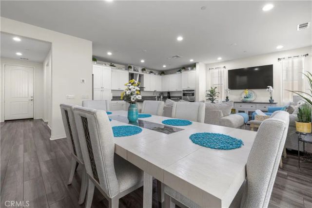4637 S Estrella Privado, Ontario, CA 91761