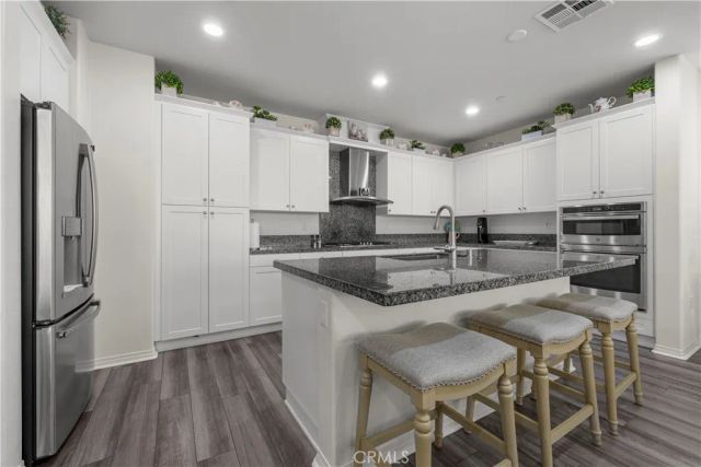 4637 S Estrella Privado, Ontario, CA 91761