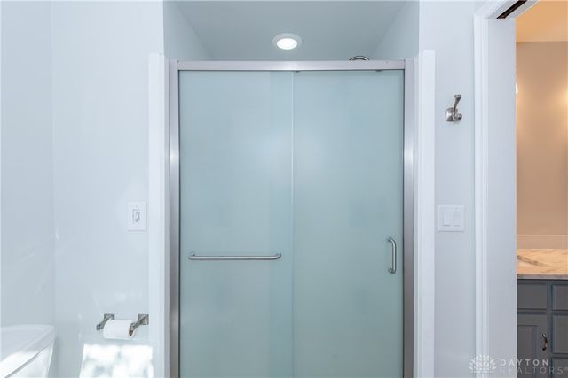 377 Lightbeam Drive, Washington Twp, OH 45458