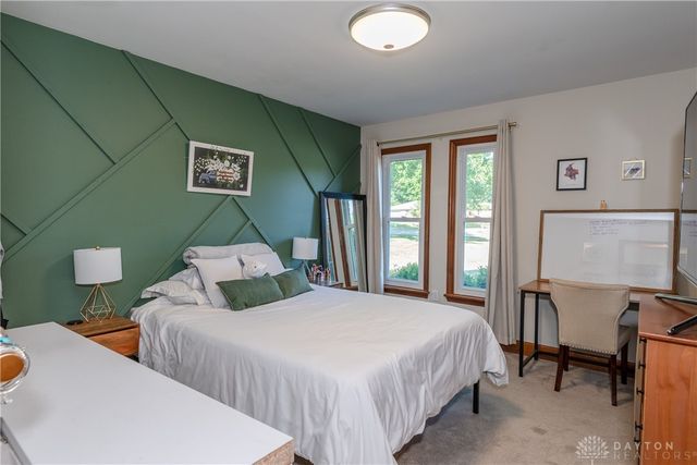 377 Lightbeam Drive, Washington Twp, OH 45458