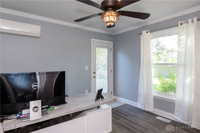 377 Lightbeam Drive, Washington Twp, OH 45458