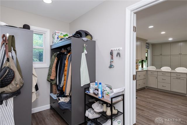 377 Lightbeam Drive, Washington Twp, OH 45458