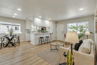 1359 Shawn Drive 4, San Jose, CA 95118