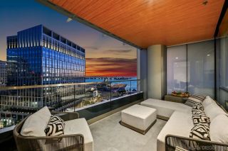 888 W E Street 1503, San Diego, CA 92101