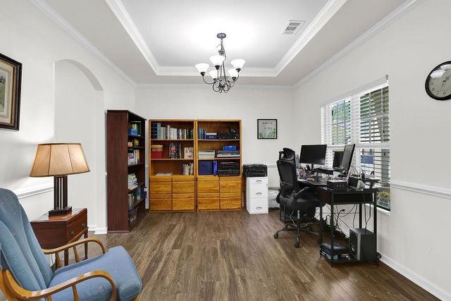 125 Park Village Drive, Canton, GA 30114