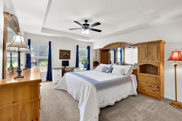 125 Park Village Drive, Canton, GA 30114