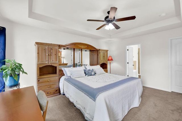125 Park Village Drive, Canton, GA 30114