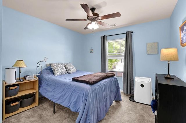 125 Park Village Drive, Canton, GA 30114