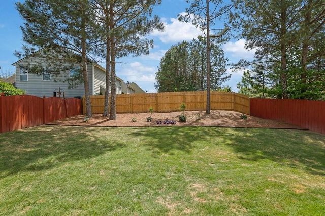 125 Park Village Drive, Canton, GA 30114
