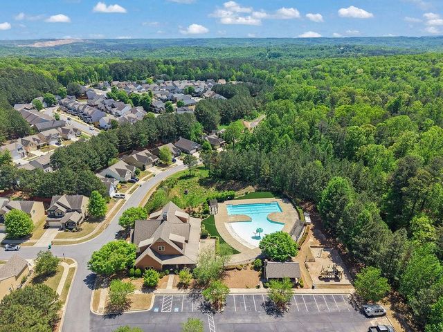 125 Park Village Drive, Canton, GA 30114