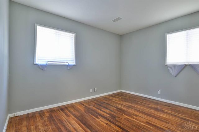 2706 Firtree Court, Cincinnati, OH 45223