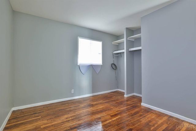 2706 Firtree Court, Cincinnati, OH 45223