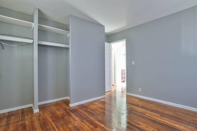 2706 Firtree Court, Cincinnati, OH 45223