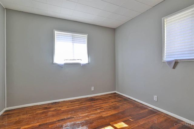 2706 Firtree Court, Cincinnati, OH 45223